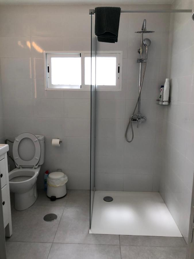 Apartamento Olivin Puerto del Carmen  Esterno foto