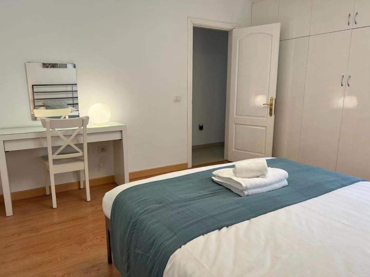 Apartamento Olivin Puerto del Carmen  Esterno foto
