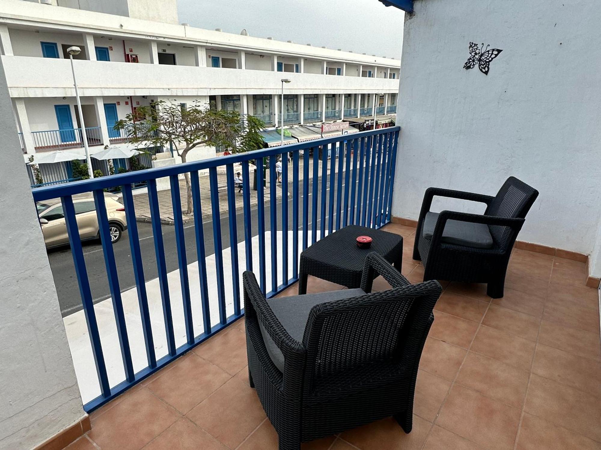 Apartamento Olivin Puerto del Carmen  Esterno foto